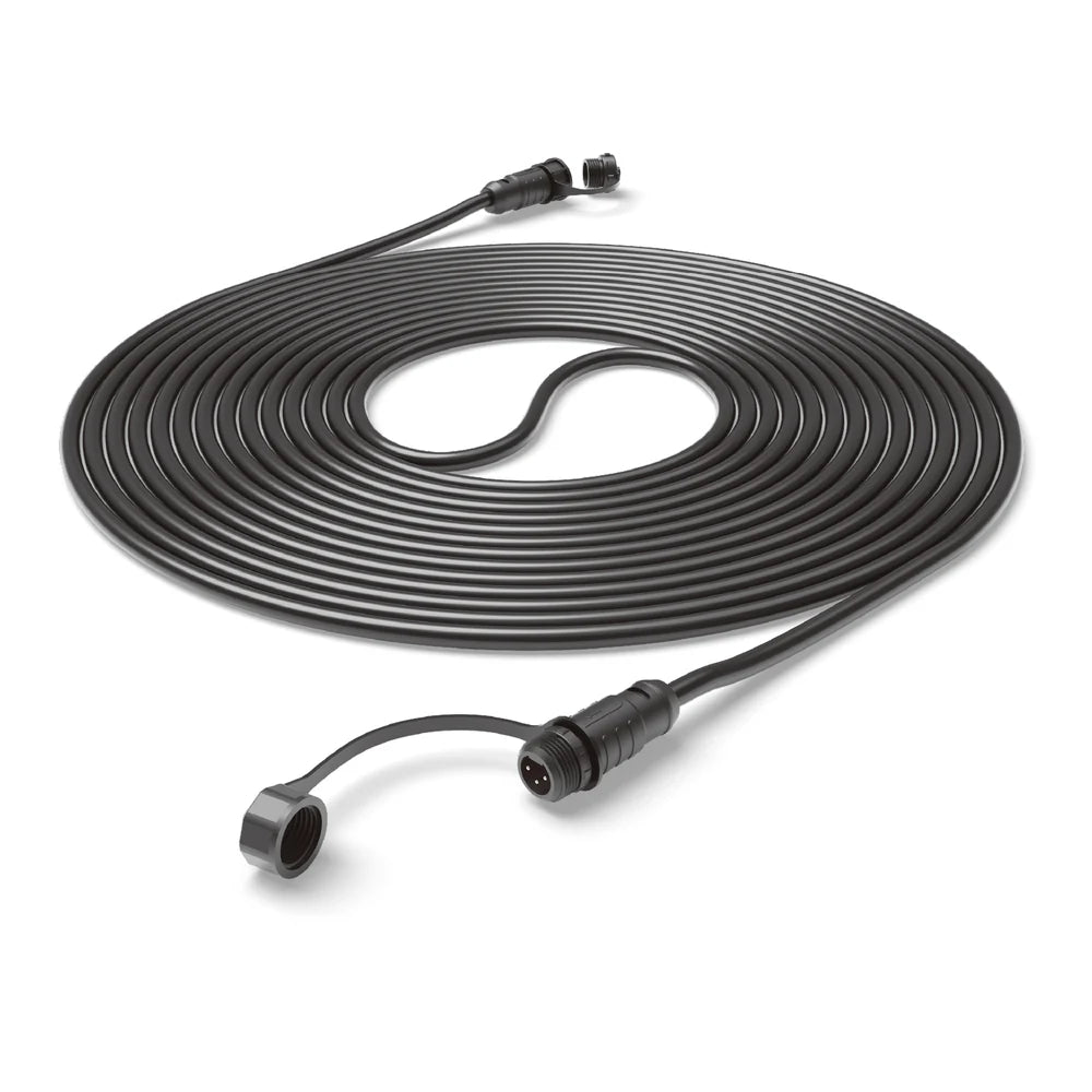 Cable de extensión de antena