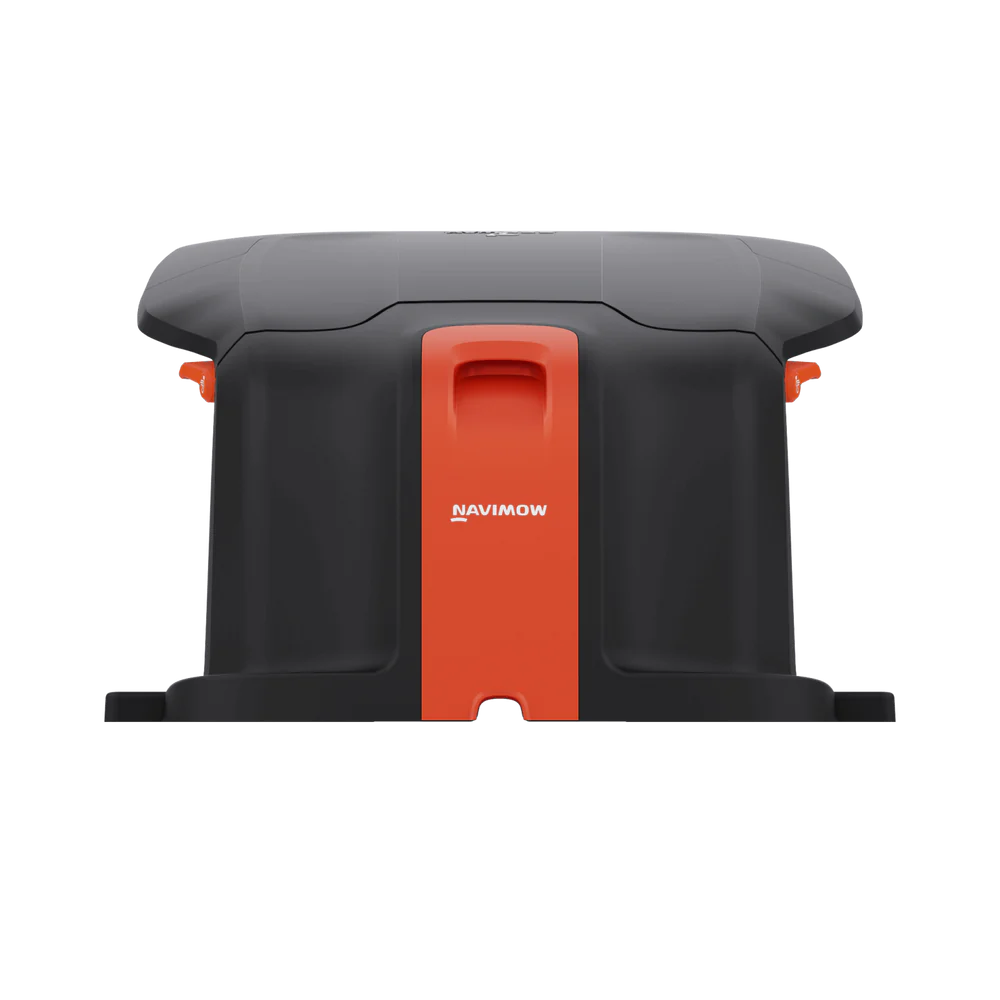 Garage L For Segway Navimow X3 Series