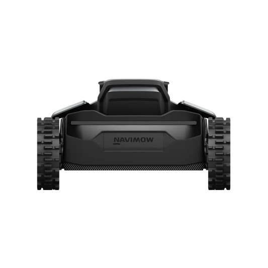 Cortadora de césped Navimow serie X430 - 1.0 acre