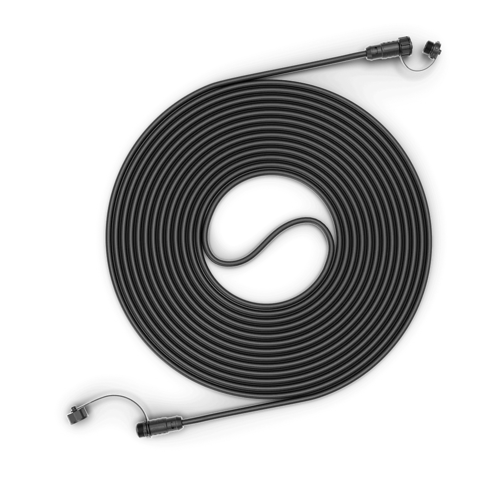 Cable de extensión de antena
