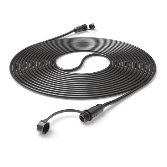 Cable de extensión de antena
