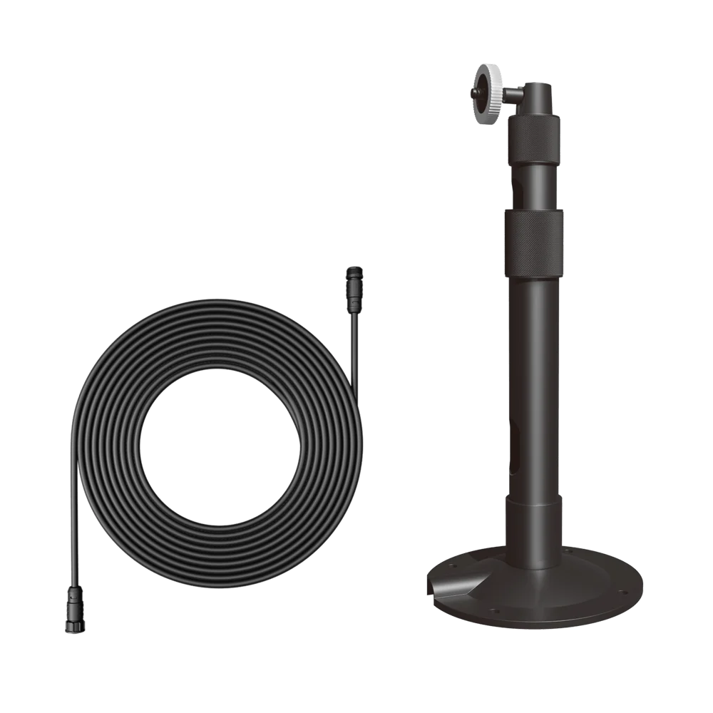 Kit de extensión de antena