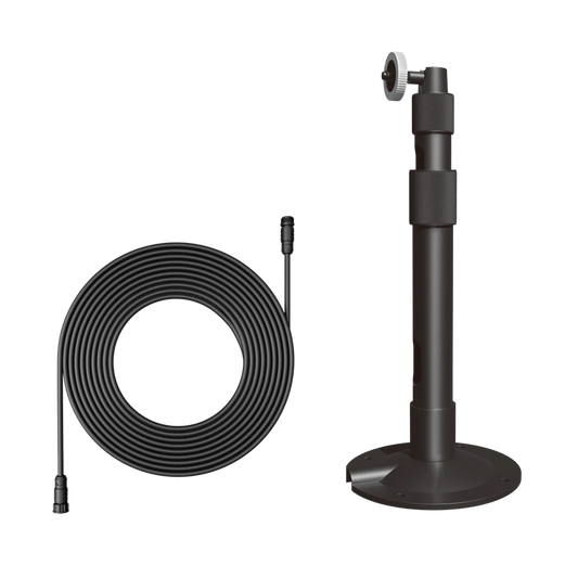 Kit de extensión de antena