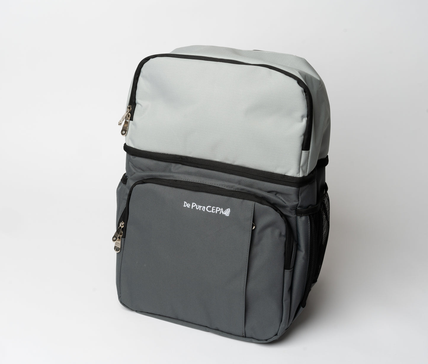 De Pura Cepa Cooler Backpack