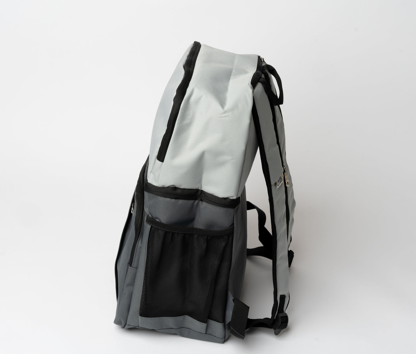 De Pura Cepa Cooler Backpack