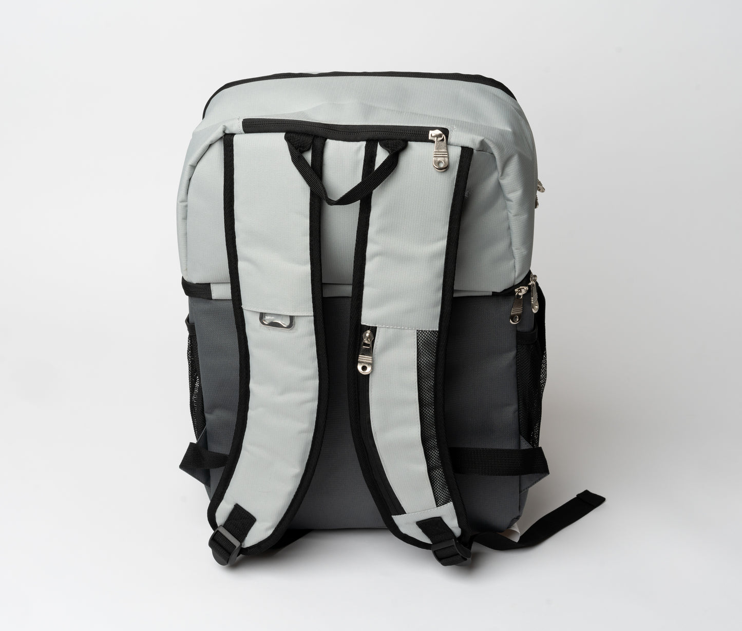 De Pura Cepa Cooler Backpack