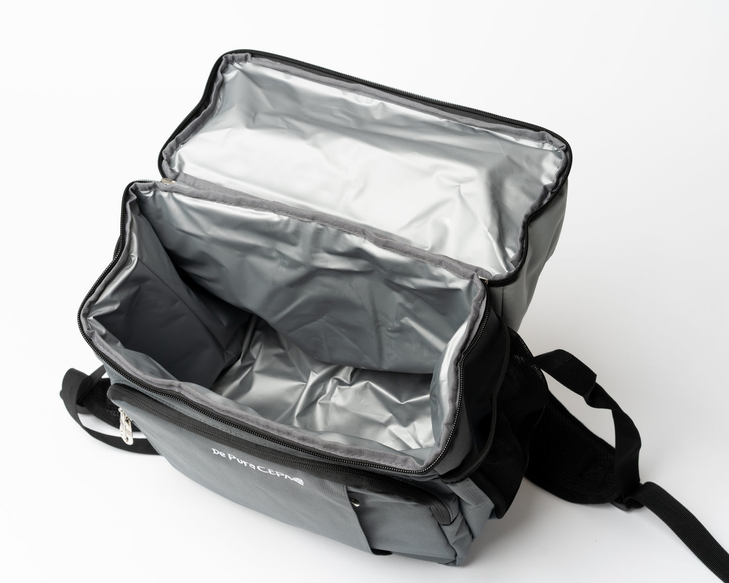 De Pura Cepa Cooler Backpack