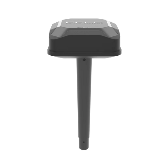 Antena de mejora de señal