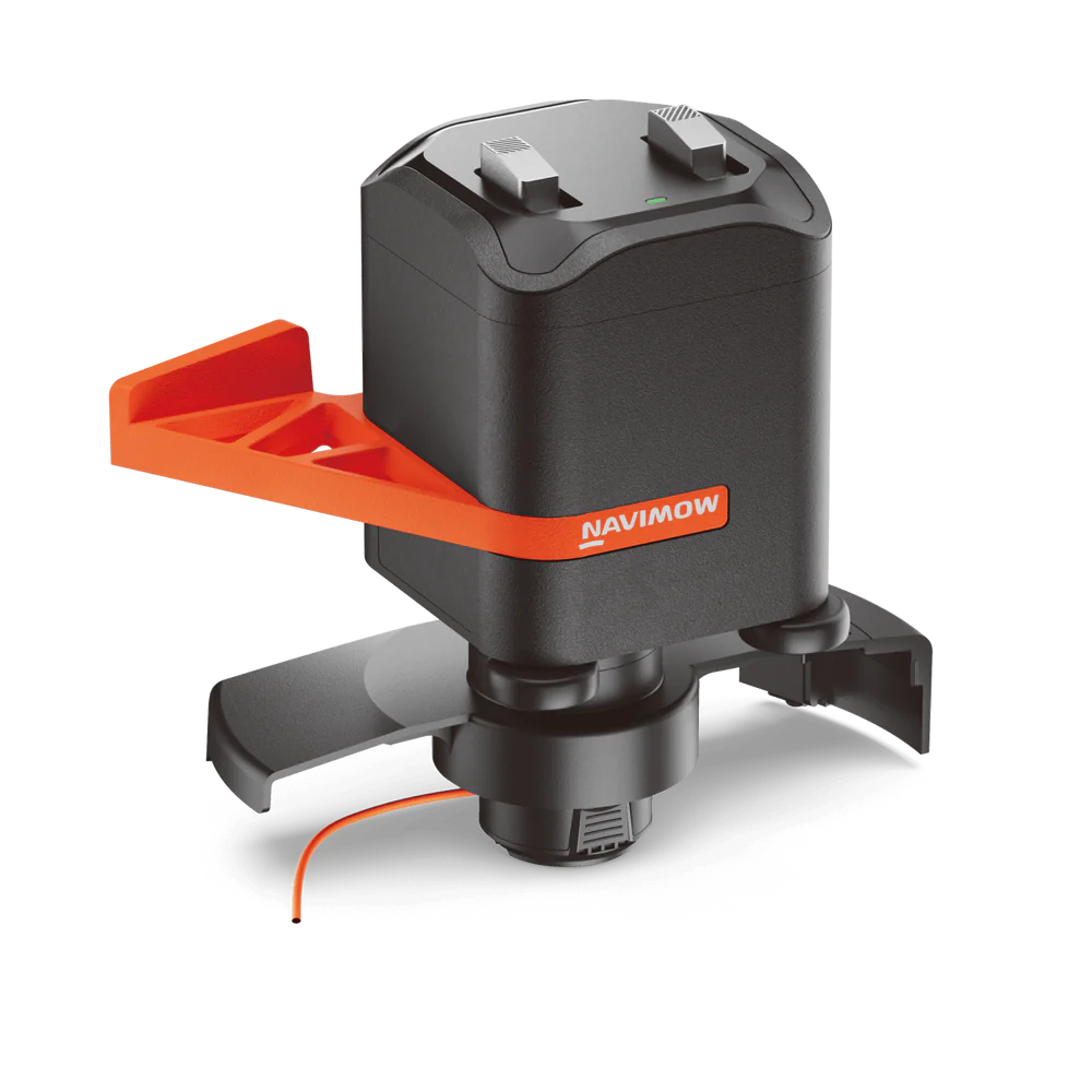 Recortadora "trimmer" (Edición Pioneer)