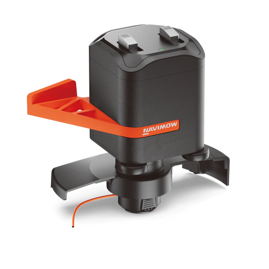 Recortadora "trimmer" (Edición Pioneer)