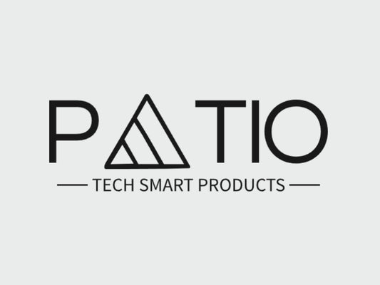 Servicio de instalación de Navimow